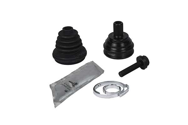 Joint Kit, drive shaft (Z21503)