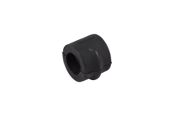 Mounting, stabiliser bar (Z02343)