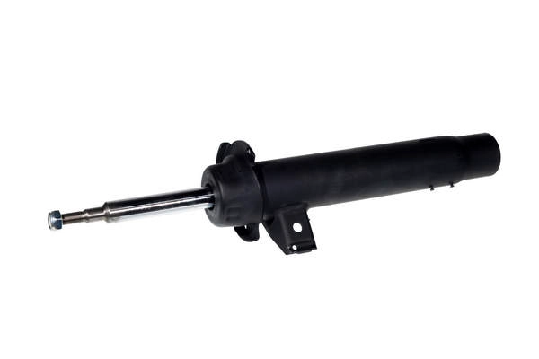 Shock Absorber (Z00967)