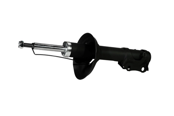 Shock Absorber (Z00338)