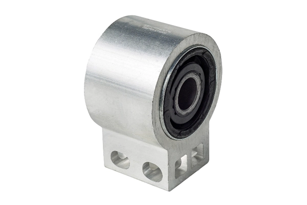 Mounting, control/trailing arm (Z25784)