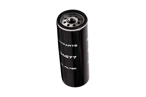 Fuel Filter (Z34677)