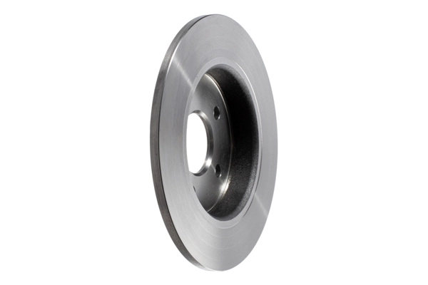 Brake Disc (Z05979)