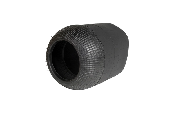 Bellow, air suspension