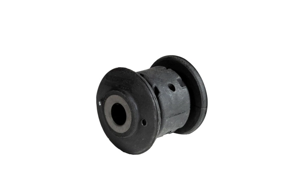 Mounting, control/trailing arm (Z25665)