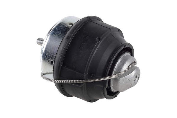 Mounting, engine (Z13306)