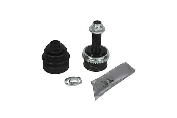 Joint Kit, drive shaft (Z21761)