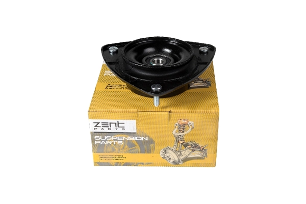 Suspension Strut Support Mount