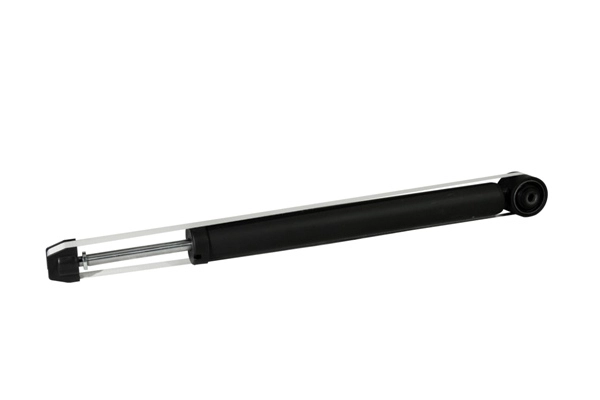 Shock Absorber (Z00214)