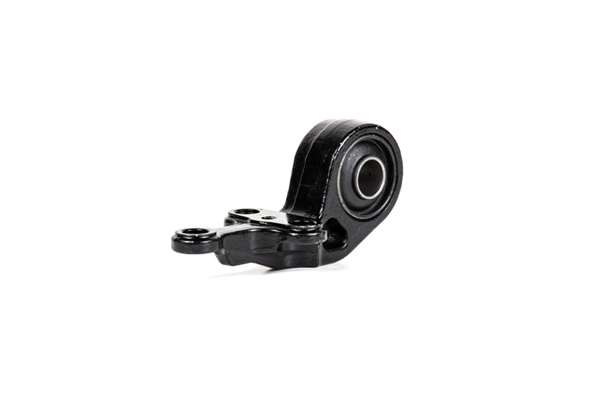 Mounting, control/trailing arm (Z25910)