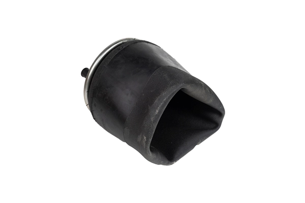 Bellow, air suspension (Z12729)