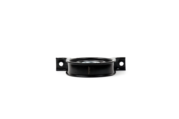 Suspension, propshaft