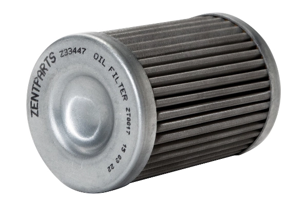 Oil Filter (Z33447)