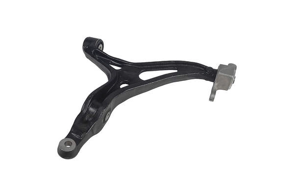 Control/Trailing Arm, wheel suspension (Z24792)