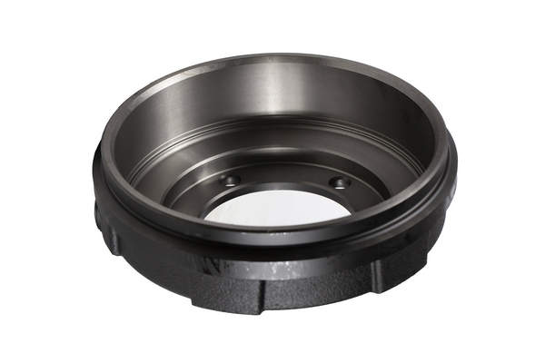 Brake Drum (Z01672)