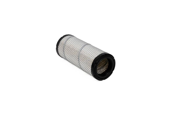 Air Filter (Z32509)