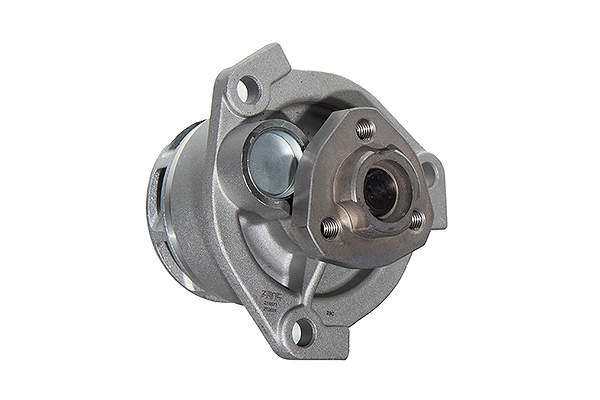 Water Pump, engine cooling (Z14571)