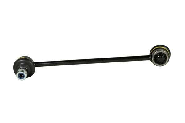 Link/Coupling Rod, stabiliser bar (Z29008)