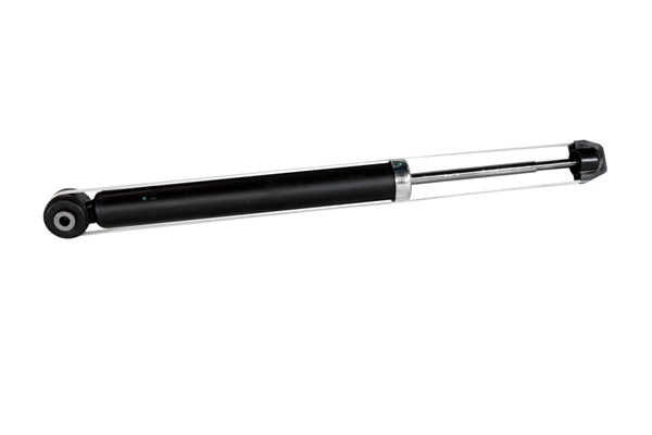 Shock Absorber (Z00285)