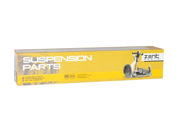 Link/Coupling Rod, stabiliser bar