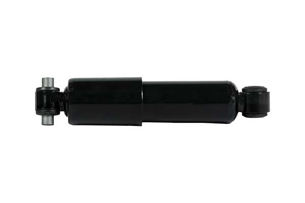 Shock Absorber, driver cab suspension (Z00009)