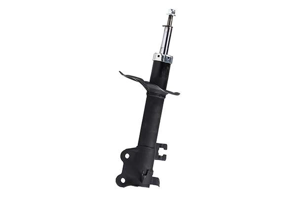 Shock Absorber (Z00750)