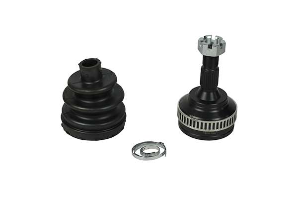 Joint Kit, drive shaft (Z21758)