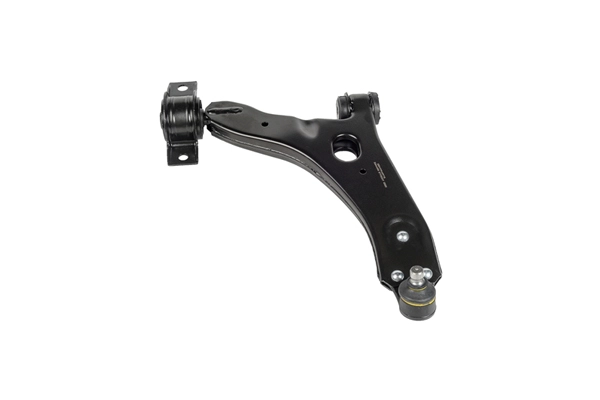 Control/Trailing Arm, wheel suspension (Z24496)