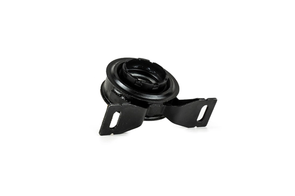 Bearing, propshaft centre bearing