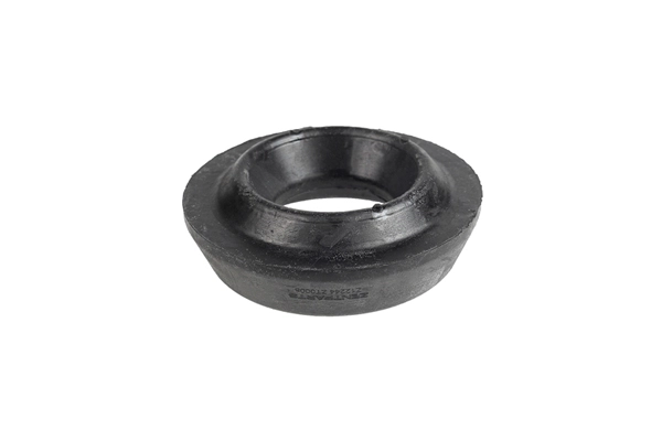 Repair Kit, suspension strut support mount (Z12244)