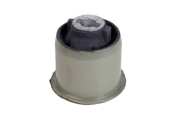 Mounting, control/trailing arm (Z25660)