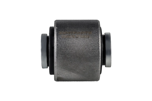 Mounting, control/trailing arm (Z25579)