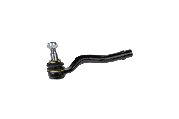 Tie Rod End (Z11019)