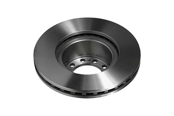 Brake Disc (Z05906)