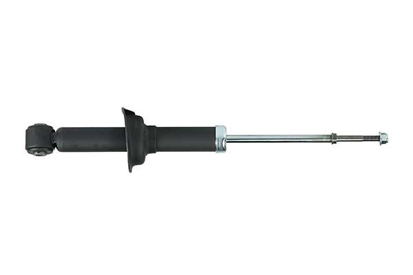 Shock Absorber (Z00598)