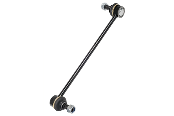 Link/Coupling Rod, stabiliser bar (Z29152)