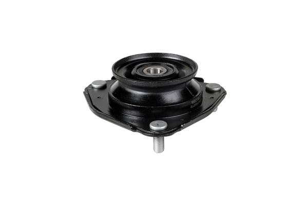 Suspension Strut Support Mount (Z11897)