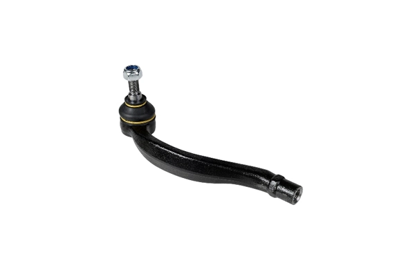Tie Rod End (Z11016)
