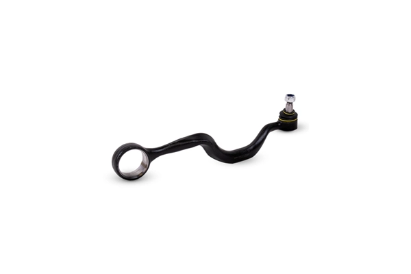 Control/Trailing Arm, wheel suspension (Z24435)
