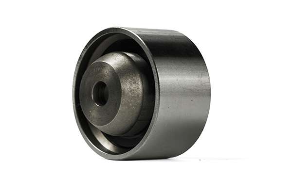Deflection/Guide Pulley, timing belt (Z23631)