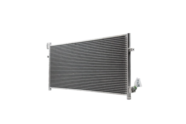 Condenser, air conditioning (Z19315)