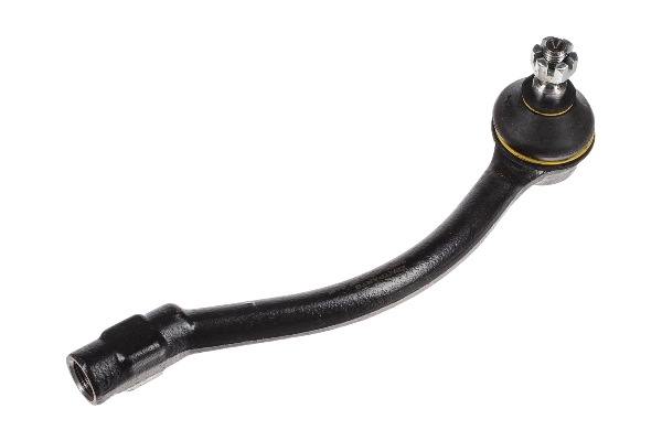 Tie Rod End (Z11031)