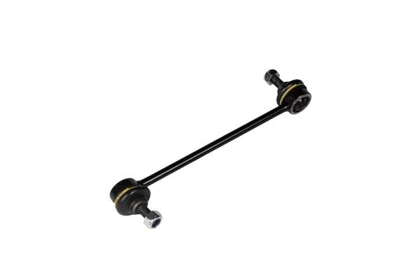 Link/Coupling Rod, stabiliser bar (Z29123)