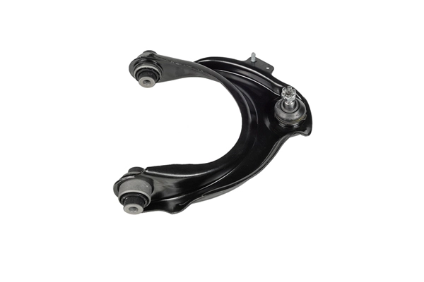 Control/Trailing Arm, wheel suspension (Z24700)