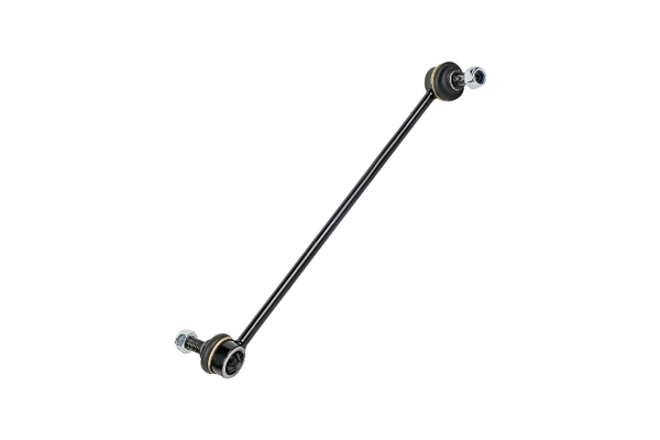 Link/Coupling Rod, stabiliser bar (Z29158)