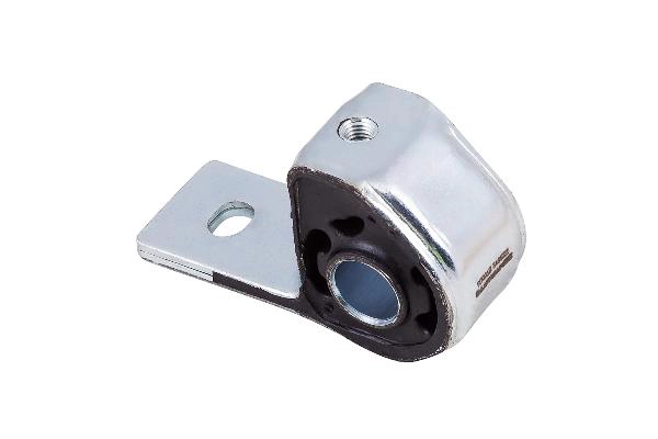 Mounting, control/trailing arm (Z25512)