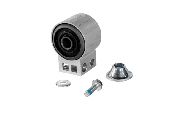 Mounting, control/trailing arm (Z25615)