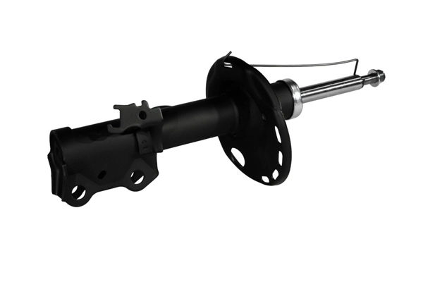 Shock Absorber (Z00447)