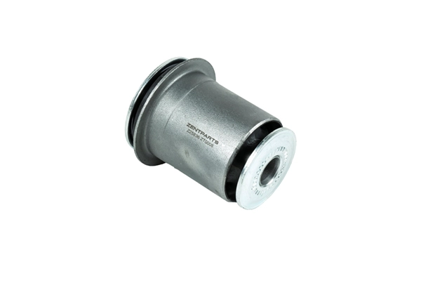 Mounting, control/trailing arm (Z25836)