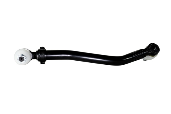Centre Rod Assembly